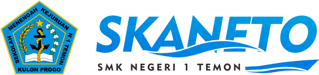Logo SILUSTAR